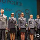 zdjęcie nr 30