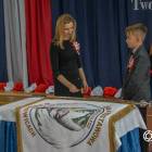 zdjęcie nr 92