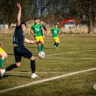 zdjęcie nr 17