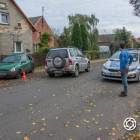 Fotka nr 5 z 11