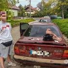 Fotka nr 3 z 4