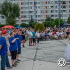 Fotka nr 2 z 24
