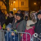 zdjęcie nr 55