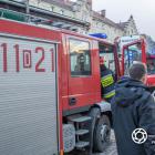 zdjęcie nr 25