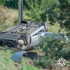 Fotka nr 2 z 12