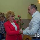 zdjęcie nr 19