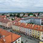 zdjęcie nr 45