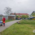 Fotka nr 1 z 10
