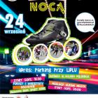 zdjęcie nr 29