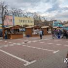 zdjęcie nr 8
