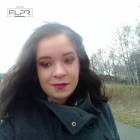 zdjęcie nr 27