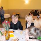zdjęcie nr 25