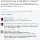 zdjęcie nr 120