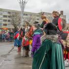 zdjęcie nr 100