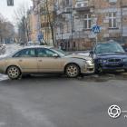Fotka nr 3 z 8