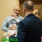 zdjęcie nr 124