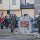 Fotka nr 1 z 78