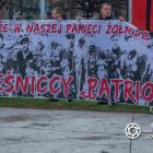zdjęcie nr 15
