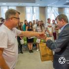 zdjęcie nr 25