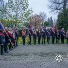 zdjęcie nr 20