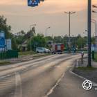 Fotka nr 5 z 19