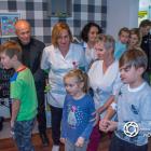 zdjęcie nr 19