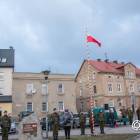 zdjęcie nr 38