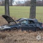 Fotka nr 2 z 13