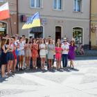 zdjęcie nr 36