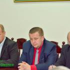 zdjęcie nr 12