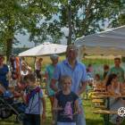 zdjęcie nr 55