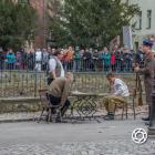 zdjęcie nr 39