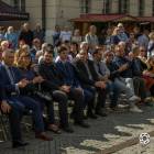 zdjęcie nr 35