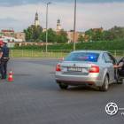 zdjęcie nr 19