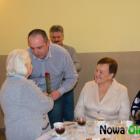 zdjęcie nr 50