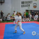Fotka nr 2 z 21