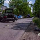 zdjęcie nr 7