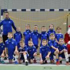 zdjęcie nr 16