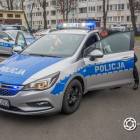 zdjęcie nr 13