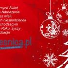 zdjęcie nr 228