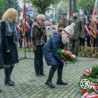 zdjęcie nr 46