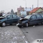 Fotka nr 2 z 5