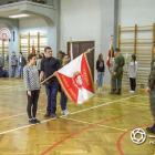Fotka nr 4 z 9