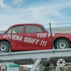 zdjęcie nr 10