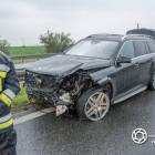 Fotka nr 5 z 8