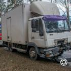 Fotka nr 1 z 17
