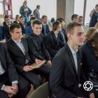 zdjęcie nr 14