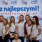 zdjęcie nr 11