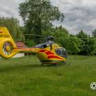 Fotka nr 3 z 14