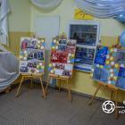 zdjęcie nr 77